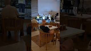 Download Lagu Melia Cayo Coco. Lobby. May 2, 2024. MP3