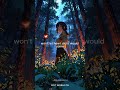 LOVE NWANTITI - CKAY #song #sad #love #aesthetic