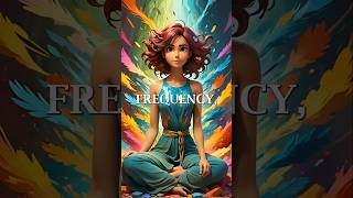 Color Therapy | Unlock the Powers of Colors for Your Body!