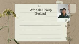 BKAR3033 PRESENTATION GROUP2