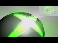 All Xbox console startups has a sparta remix! - Sparta Pacman Base V2 Remix (Beta)