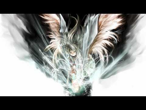 (東方 Arrange 21) t=node - Illusion of Sky