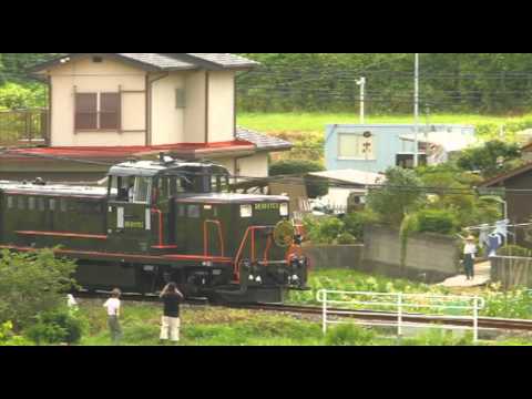 BSデジタル号.mov