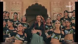 dj remix with jihan orignal song