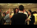 Rahm Emanuel Election Night Victory