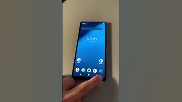 How to flash a Custom ROM - Coming soon #shorts #lineageos