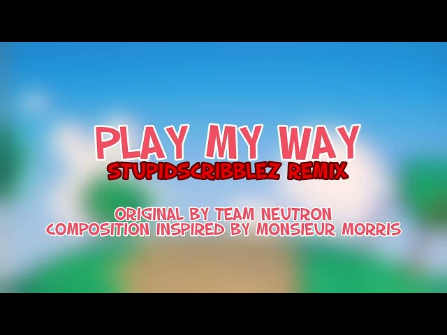 thumbnail img16x9