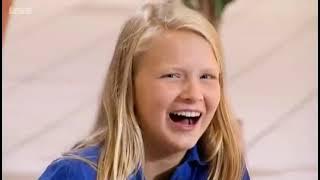 Just Kidding - Series 2 Episode 12 (2014)