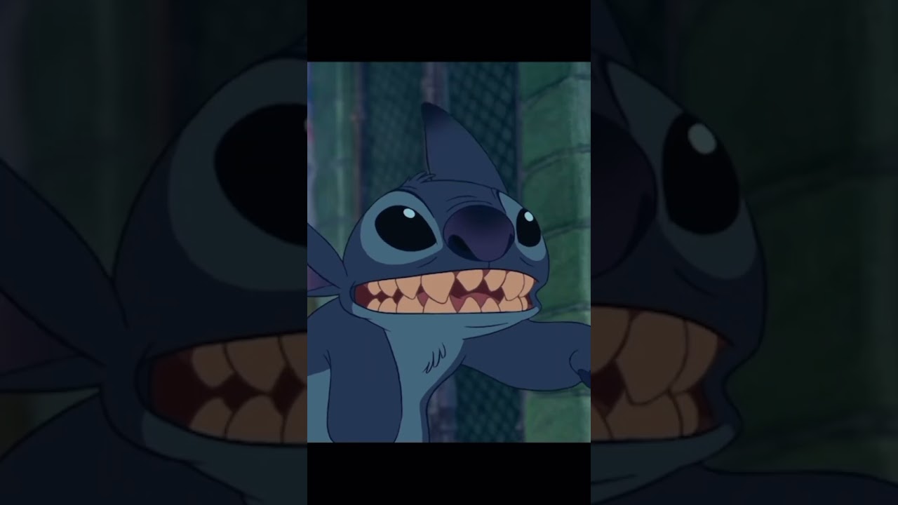 Теория Дисней, часть 11 😳 Нани фанатка Мулан?