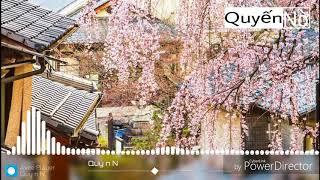 Bệnh biến remix 1 hour