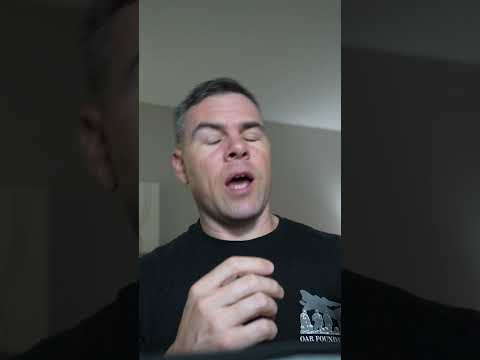 The Heist Of The Century, Thieves Steal 12 TONS of Kit Kats In Europe.