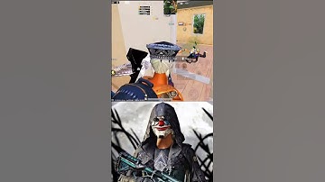 Epic 1V3 😍😈😈 #shorts #pubgmobile #bgmi