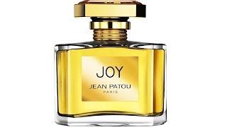 The Top 10 Most Expensive Bottles of Perfume You Can Buy