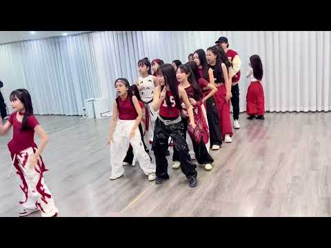 BABY WARRIORS: Dancing competition🥰.Follow me/#dancechallege #viralvideo