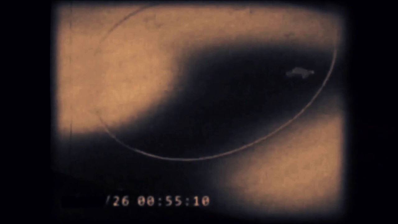 For The DRAGON! Skinny Bob's Monocle?