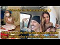 Pietra acordou de madrugada pedindo um irmãozinho e até escolheu o nome 