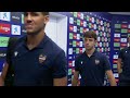 🔴 RCD ESPANYOL vs LEVANTE UD - PREVIA DEL PARTIDO