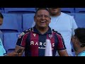 🔴 RCD ESPANYOL vs LEVANTE UD - PREVIA DEL PARTIDO