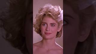 Watch Peter Grant Happy Together video