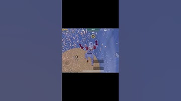 PUBG FUNNY WOW MAPS 😂🤣😂