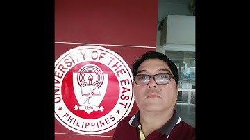 Derivative Inverse hyperbolic Function