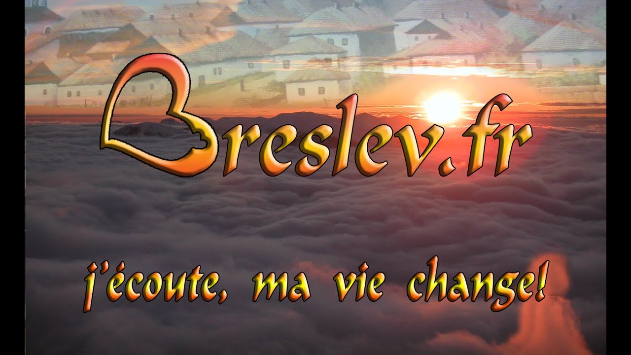 L’idolâtre qui se trouve en moi m’handicape.