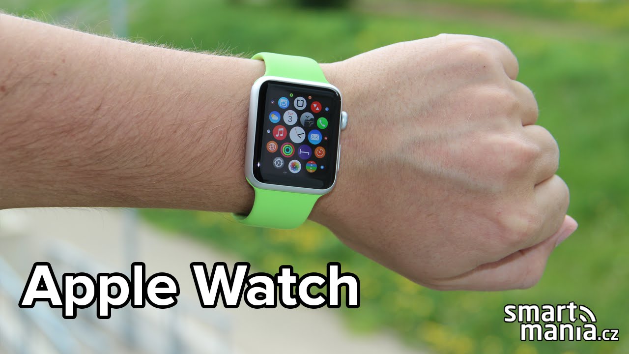 Вотч ру. Эппл вотч. Аппле вотч на руке. Apple watch 4k. Apple watch se 2.