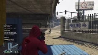 DFFD vs URMC FMW| part 1