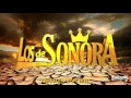 🚨 DISCO COMPLETO 🚨 "Los de Sonora" en vivo 2017