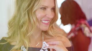 Park Lane Jewelry - Opportunity Video Full length