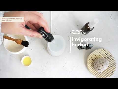 diy-morning-spa-session-diffuser-cocktail-|-essential-oil-recipe