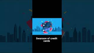 Earn Points on Rent with Built World Elite Mastercard #creditcard #creditcardrewards  #facts