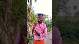 chai Patti aur Patti mein antar🤣😂😂#chai#patni#comedyshorts#funnyshort#trendingshorts#ytshorts#shorts