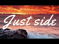 Harry Hudson Just Slide Ft Jaden Smith Lyrics mp3