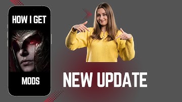 Ashes of Valhalla Mod unlimited free Draconites HACK (iOS/Android)