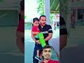 एटिका तो पहले ही आ गई 🤣#shorts #shortvideo #tiktokvideo #shortsfeed #youtubeshorts
