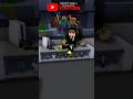TikTok VS YouTibe in Minecraft #shorts #youtubeshorts #minecraftshorts #tiktokvsyoutube #interesting