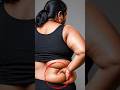 Side Belly Fat Lose in 7 Days 🔥 | Love Handles &amp; Lower Belly Fat Fast at Home (No Equipment) #shorts