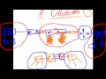 CCNA Service Provider (SPNGN1) -lesson 15 - Using Switched LAN Technology