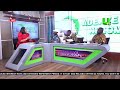 ADEKYE NSROMA 20 05 26 