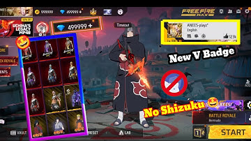 How to Download Proxy Server in 2025 🤩| ob50 proxy server download kaise kren 🥶