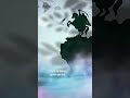 Nasheed روح البطولة Bangla Subtitle Nasheed Arabic Nasheed Shorts Arabic 