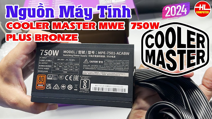 Hướng dẫn làm phòng thu âm tại nhà