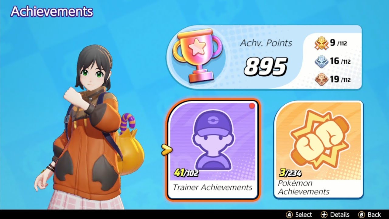 🌲🥀🦊 A Cute Fox Coin! 🪙