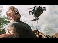 Fast & Furious: Hobbs und Shaw GESAMTE Schlussszene🌀 4K