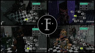 35/20 complete - UCN Recode