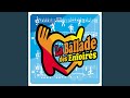 Dans Les Yeux D Émilie Live 