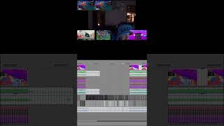 CaseOh Has A Sparta Remix