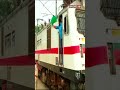 Odisha news  coromandel express resumes after the deadly train accident  balasore train hadsa