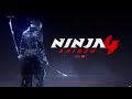 the Ninja Code says so